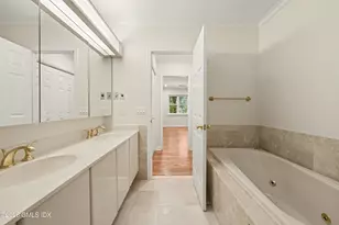 51 Forest Ave, Old Greenwich, CT 06870 - Photo 17