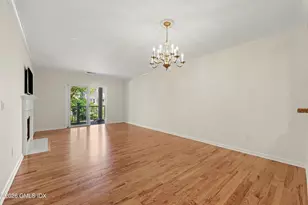 51 Forest Ave, Old Greenwich, CT 06870 - Photo 5