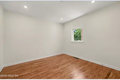 51 Forest Avenue #48, Old Greenwich, CT 06870 - Photo 21