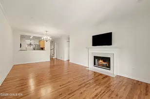 51 Forest Ave, Old Greenwich, CT 06870 - Photo 7