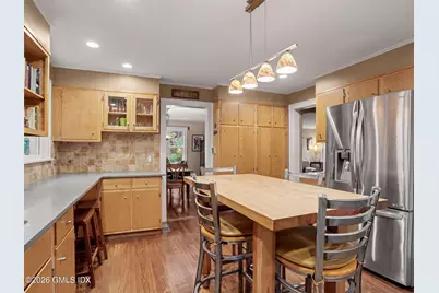 46 Valleywood Road, Greenwich, CT 06830 - Photo 11