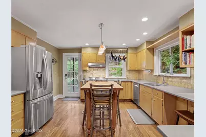 46 Valleywood Road, Greenwich, CT 06830 - Photo 9