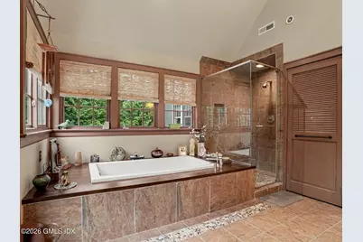 46 Valleywood Road, Greenwich, CT 06830 - Photo 19