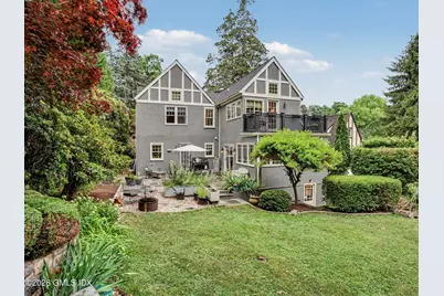 46 Valleywood Road, Greenwich, CT 06830 - Photo 29