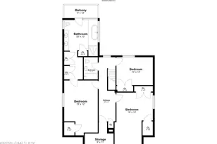 46 Valleywood Rd, Greenwich, CT 06830 - Photo 37