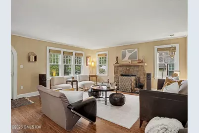 46 Valleywood Road, Greenwich, CT 06830 - Photo 5