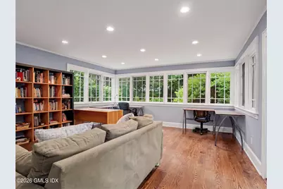 46 Valleywood Road, Greenwich, CT 06830 - Photo 15