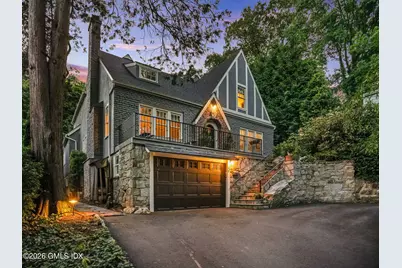 46 Valleywood Road, Greenwich, CT 06830 - Photo 35