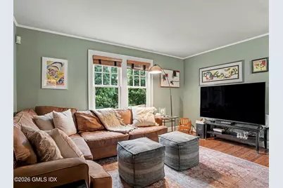 46 Valleywood Road, Greenwich, CT 06830 - Photo 13