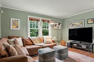 46 Valleywood Rd, Greenwich, CT 06830 - Photo 13