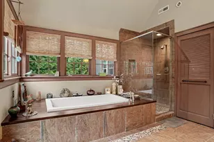 46 Valleywood Rd, Greenwich, CT 06830 - Photo 19