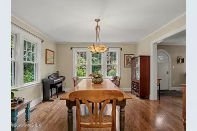 46 Valleywood Road, Greenwich, CT 06830 - Photo 7