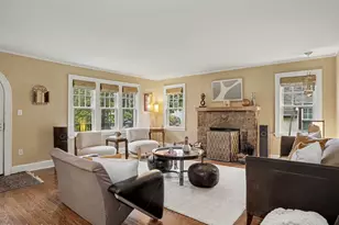 46 Valleywood Rd, Greenwich, CT 06830 - Photo 5