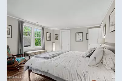 46 Valleywood Road, Greenwich, CT 06830 - Photo 17