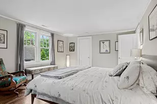 46 Valleywood Rd, Greenwich, CT 06830 - Photo 17