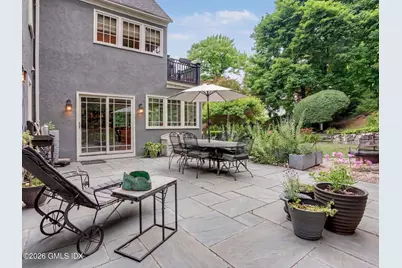46 Valleywood Road, Greenwich, CT 06830 - Photo 27
