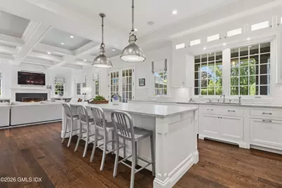 203 Shore Road, Old Greenwich, CT 06870 - Photo 21