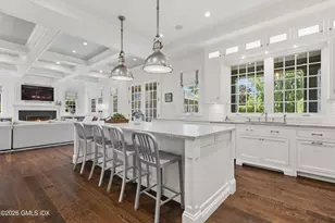 203 Shore Rd, Old Greenwich, CT 06870 - Photo 21