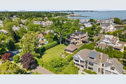 203 Shore Road, Old Greenwich, CT 06870 - Photo 45