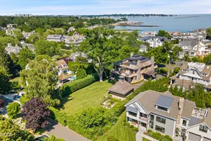 203 Shore Rd, Old Greenwich, CT 06870 - Photo 45