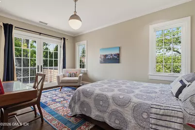 203 Shore Road, Old Greenwich, CT 06870 - Photo 29