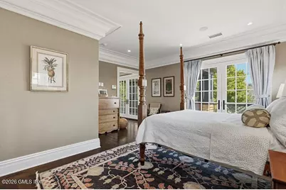 203 Shore Road, Old Greenwich, CT 06870 - Photo 25