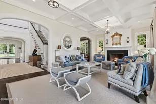 203 Shore Rd, Old Greenwich, CT 06870 - Photo 13