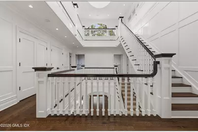 203 Shore Road, Old Greenwich, CT 06870 - Photo 31