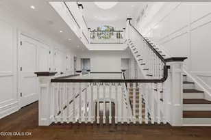 203 Shore Rd, Old Greenwich, CT 06870 - Photo 31