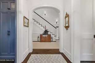 203 Shore Rd, Old Greenwich, CT 06870 - Photo 9