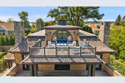 203 Shore Road, Old Greenwich, CT 06870 - Photo 39