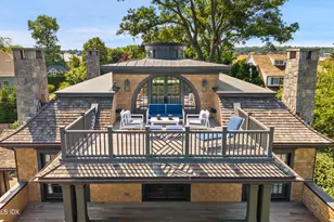 203 Shore Rd, Old Greenwich, CT 06870 - Photo 39