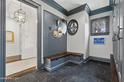 203 Shore Road, Old Greenwich, CT 06870 - Photo 23