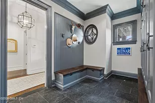 203 Shore Rd, Old Greenwich, CT 06870 - Photo 23