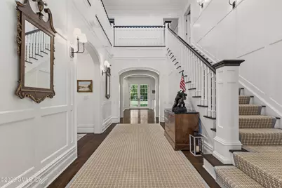 203 Shore Road, Old Greenwich, CT 06870 - Photo 11