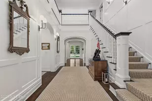 203 Shore Rd, Old Greenwich, CT 06870 - Photo 11