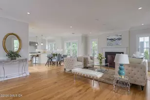 65 Sherwood Pl, Greenwich, CT 06830 - Photo 7
