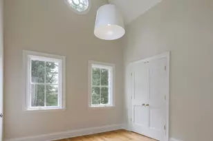 65 Sherwood Pl, Greenwich, CT 06830 - Photo 13