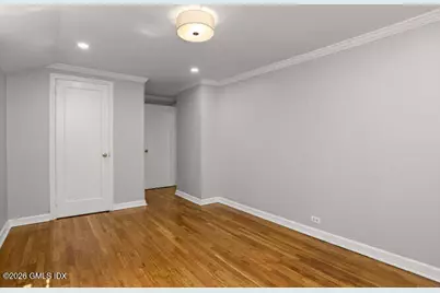 10 Macarthur Drive, Old Greenwich, CT 06870 - Photo 15