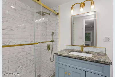 10 Macarthur Drive, Old Greenwich, CT 06870 - Photo 13