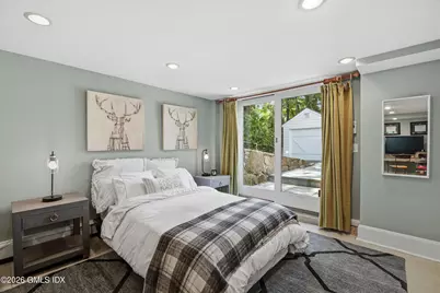 17 Shore Road, Old Greenwich, CT 06870 - Photo 17