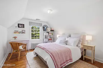 17 Shore Road, Old Greenwich, CT 06870 - Photo 15