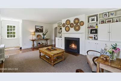 17 Shore Road, Old Greenwich, CT 06870 - Photo 7
