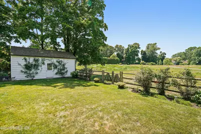 17 Shore Road, Old Greenwich, CT 06870 - Photo 25