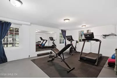 17 Shore Road, Old Greenwich, CT 06870 - Photo 19