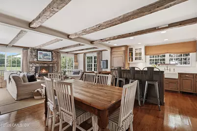 17 Shore Road, Old Greenwich, CT 06870 - Photo 5