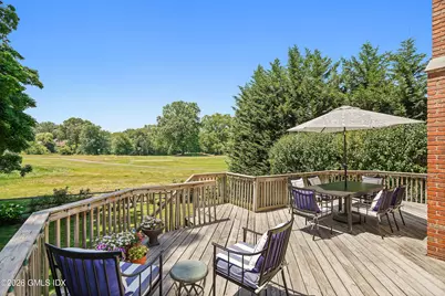 17 Shore Road, Old Greenwich, CT 06870 - Photo 21