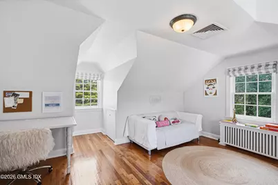 17 Shore Road, Old Greenwich, CT 06870 - Photo 13