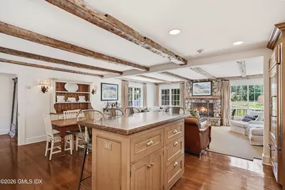 17 Shore Road, Old Greenwich, CT 06870 - Photo 3