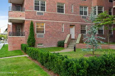 20 Church Street #A3, Greenwich, CT 06830 - Photo 1